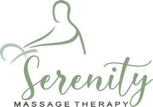 Serenity Massage Therapy